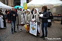 VBS_8784 - Fera dla Cossa e dij Pocio - Virle Piemonte 2021